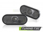 Preview: Upgrade Seitenblinker für VW Passat B4/B5 / Bora / Golf III/IV / Ibiza / Toledo rauch